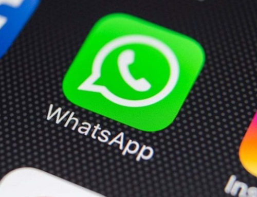 Whatsapp o SMS: cosa è meglio per comunicare con i clienti?