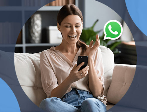 Marketing via WhatsApp: casi di successo di aziende che operano in diversi settori.